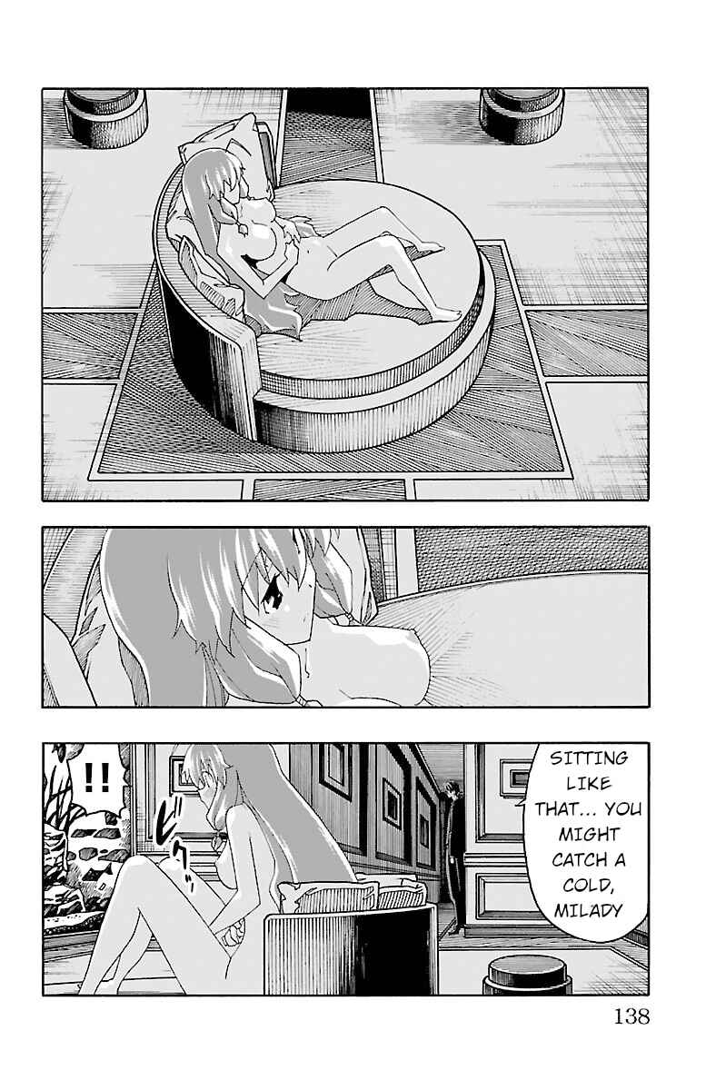 Page 39 Chapter 18 Iinari