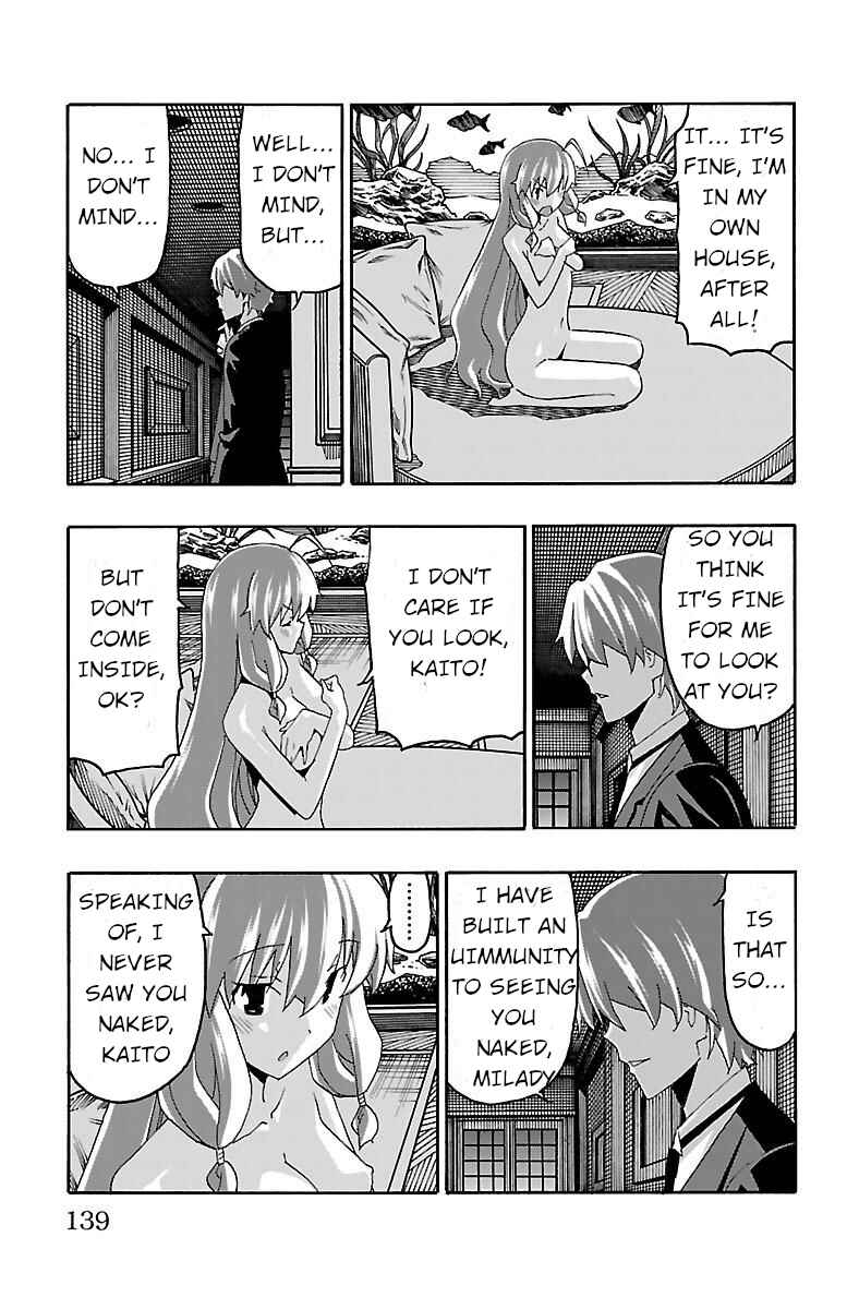Page 40 Chapter 18 Iinari