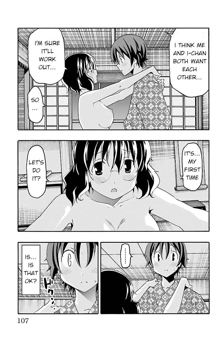 Page 9 Chapter 18 Iinari