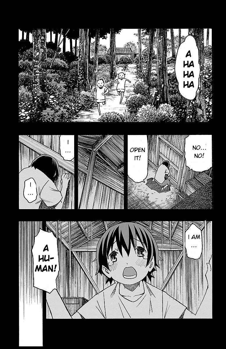 Page 11 Chapter 8 Iinari