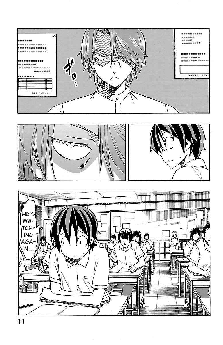 Page 13 Chapter 8 Iinari