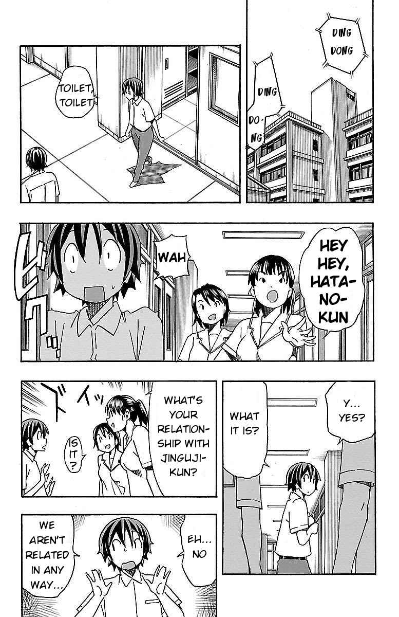 Page 15 Chapter 8 Iinari