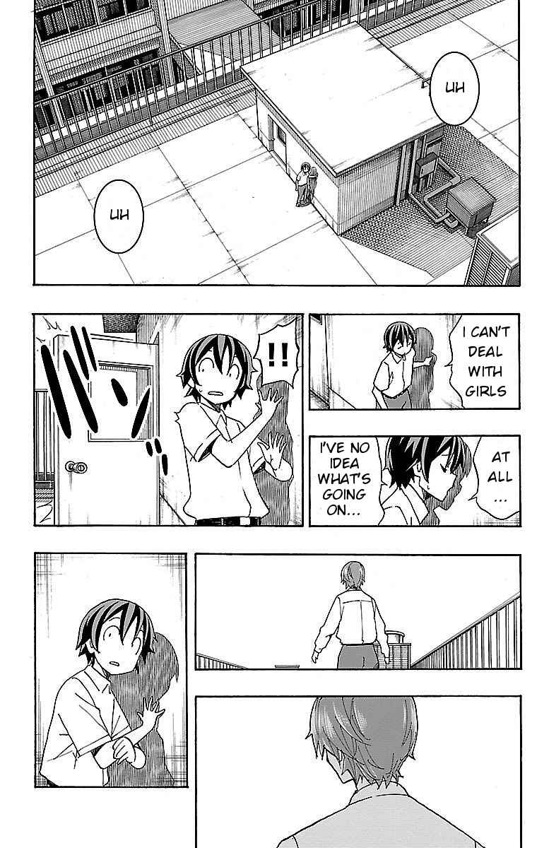 Page 18 Chapter 8 Iinari