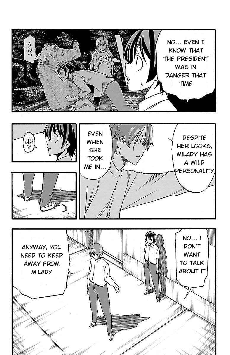 Page 21 Chapter 8 Iinari