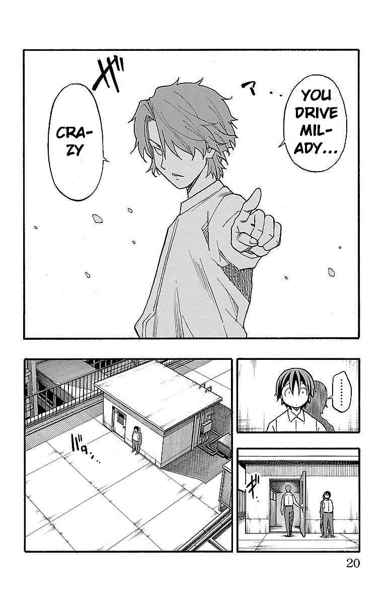Page 22 Chapter 8 Iinari