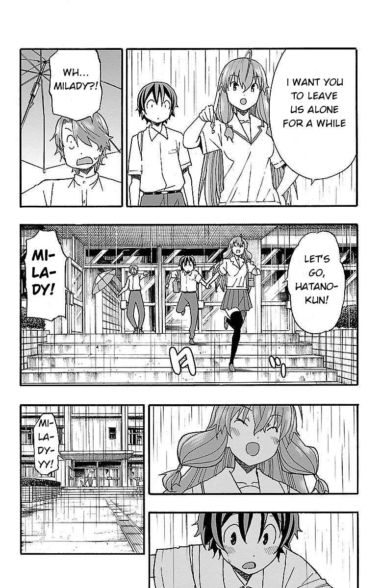 Page 27 Chapter 8 Iinari