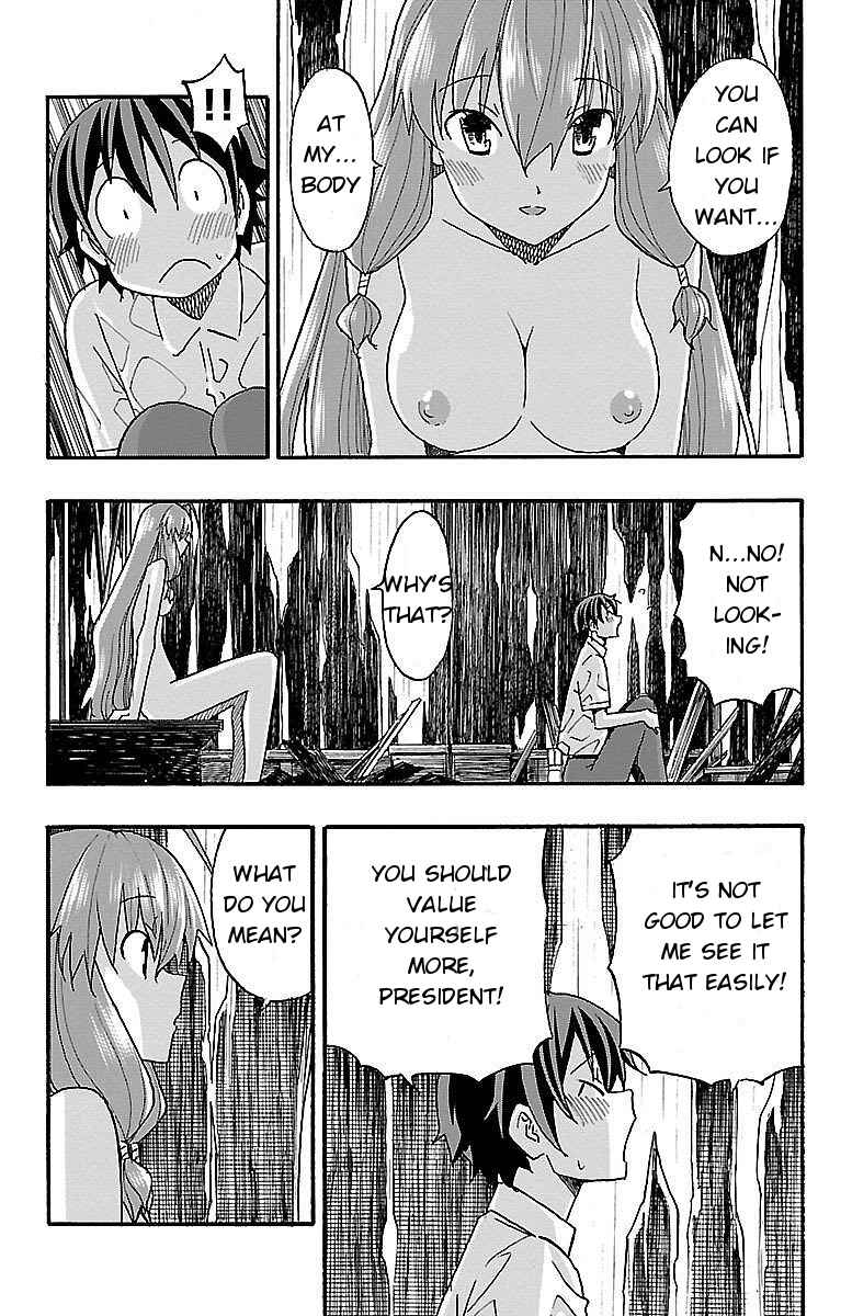 Page 37 Chapter 8 Iinari