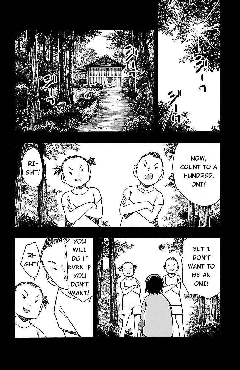 Page 8 Chapter 8 Iinari
