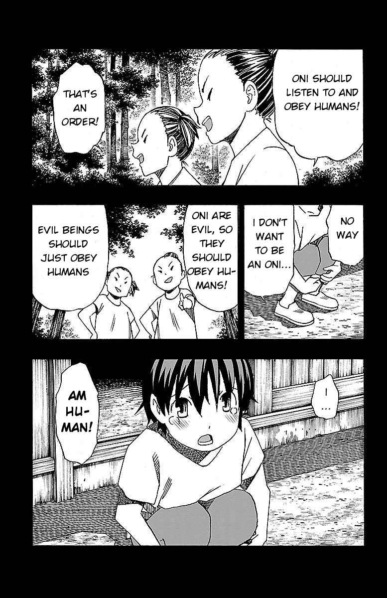 Page 9 Chapter 8 Iinari