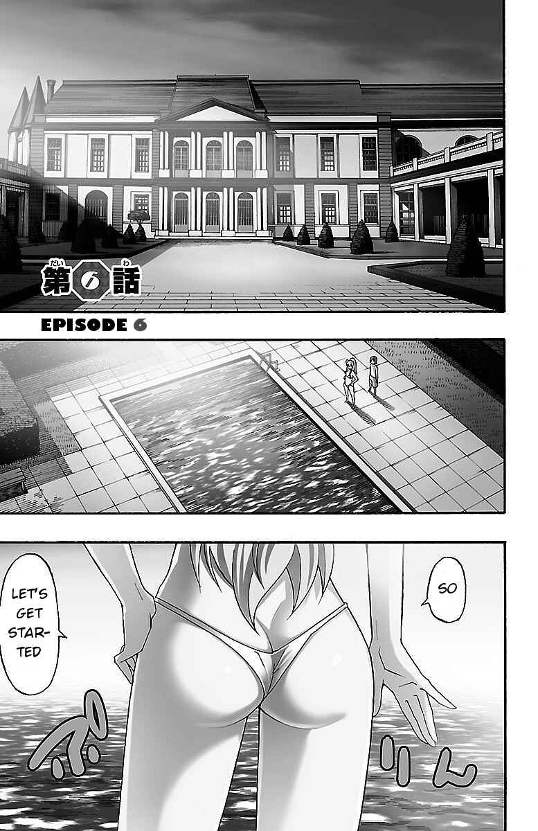 Page 1 Chapter 6 Iinari