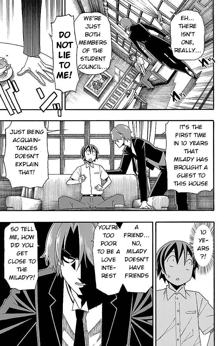 Page 16 Chapter 6 Iinari
