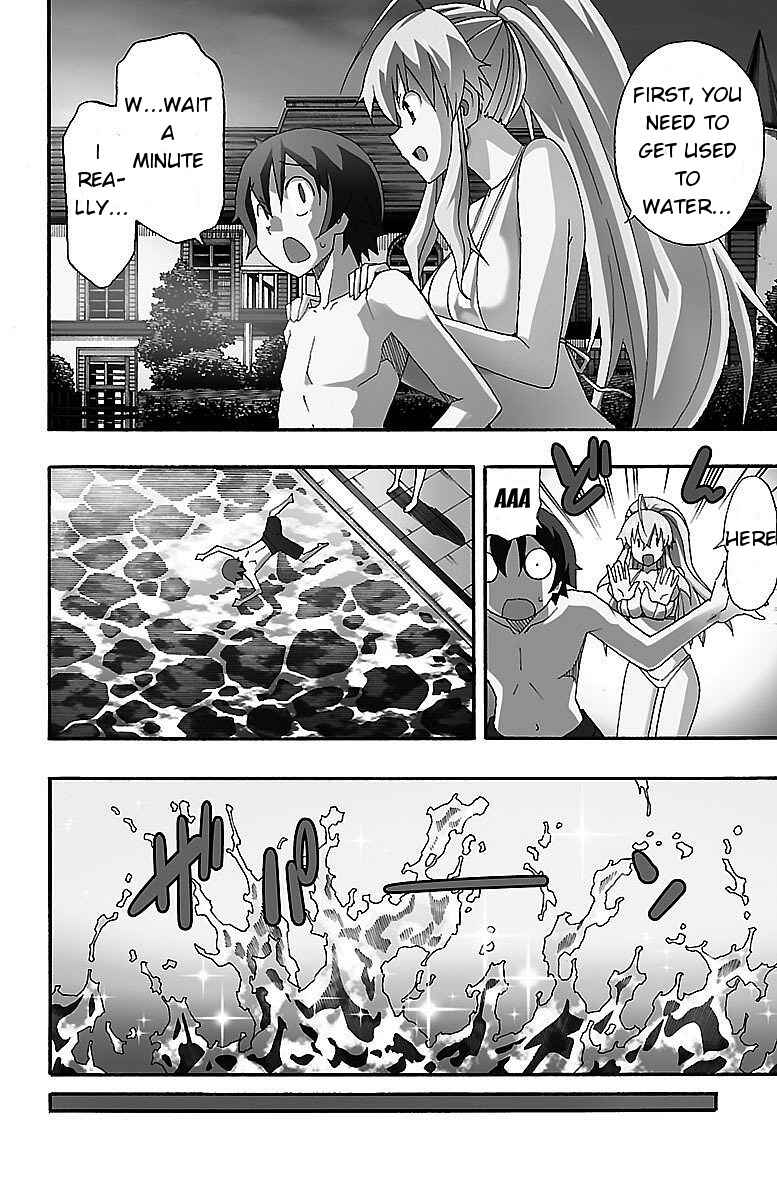 Page 4 Chapter 6 Iinari