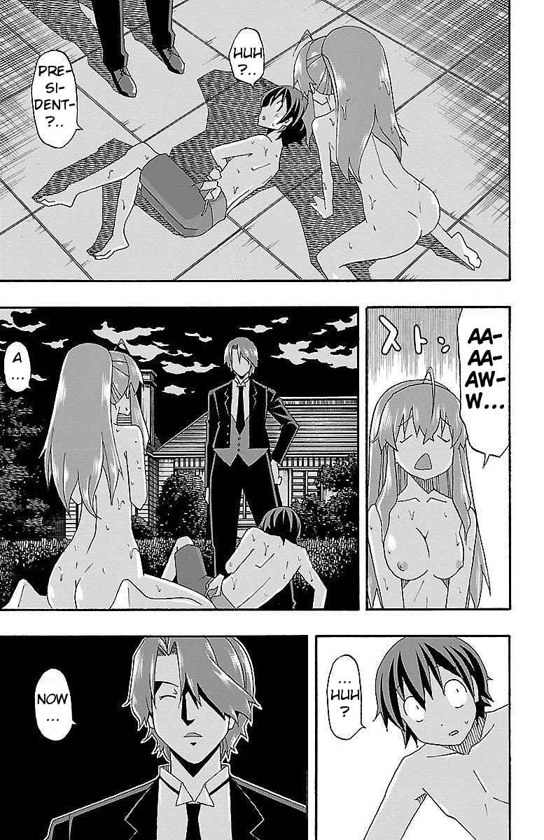 Page 42 Chapter 6 Iinari