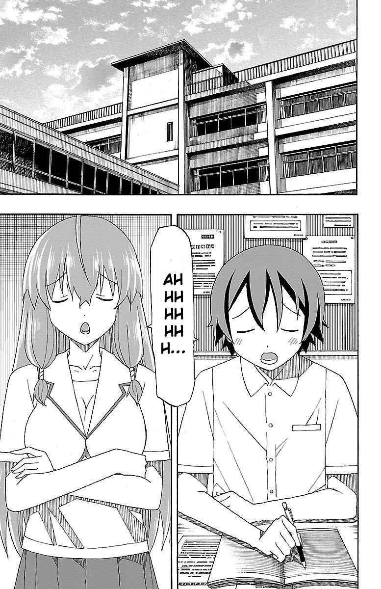 Page 5 Chapter 6 Iinari