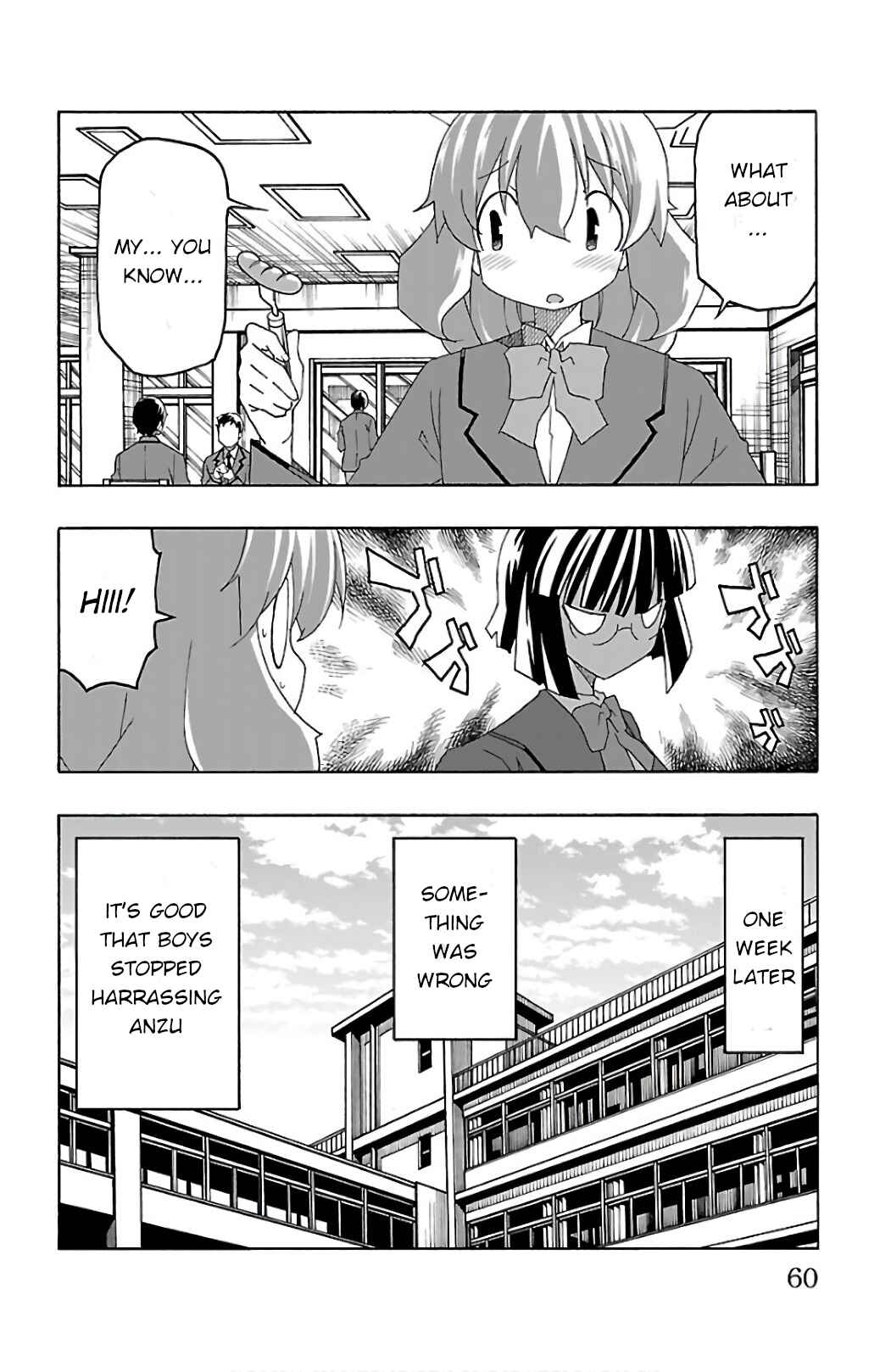 Page 8 Chapter 25 Iinari