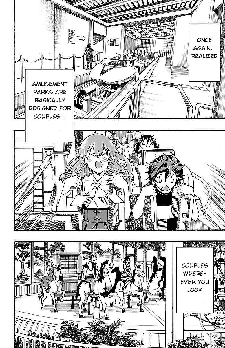 Page 16 Chapter 5 Iinari