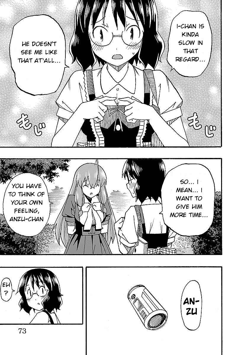 Page 21 Chapter 5 Iinari