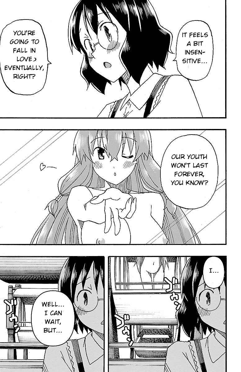 Page 31 Chapter 5 Iinari