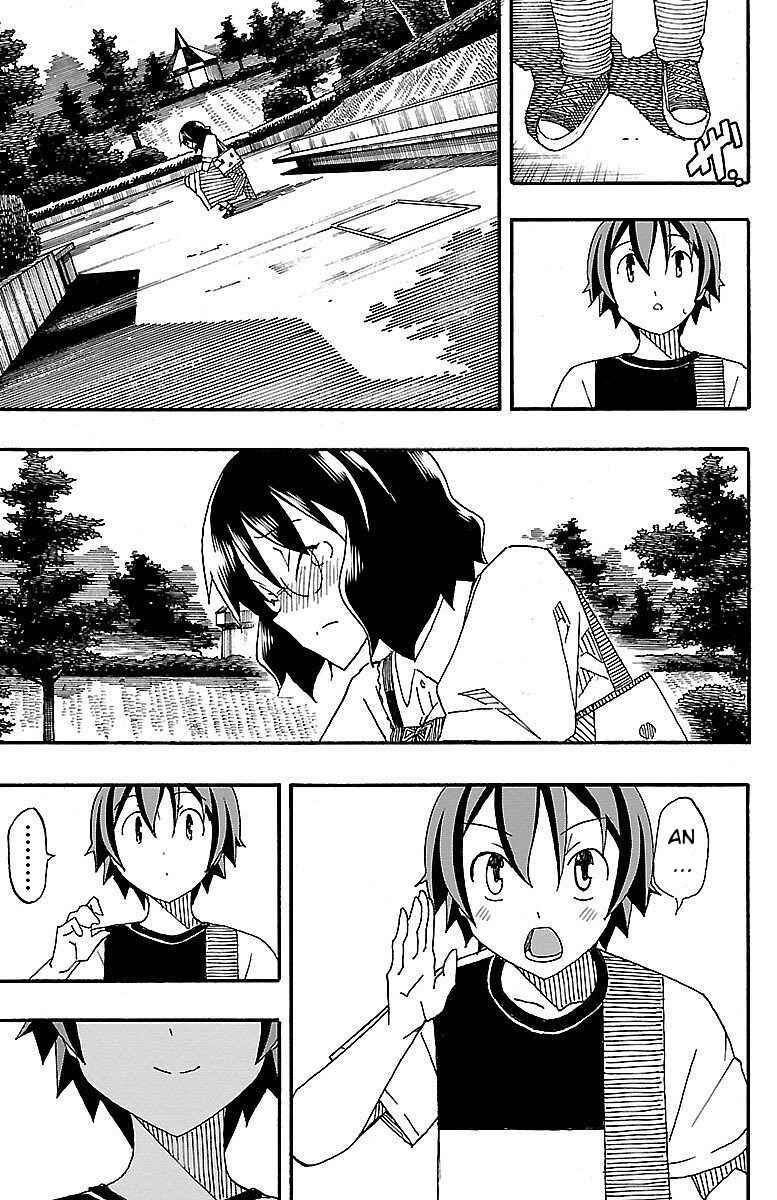 Page 41 Chapter 5 Iinari