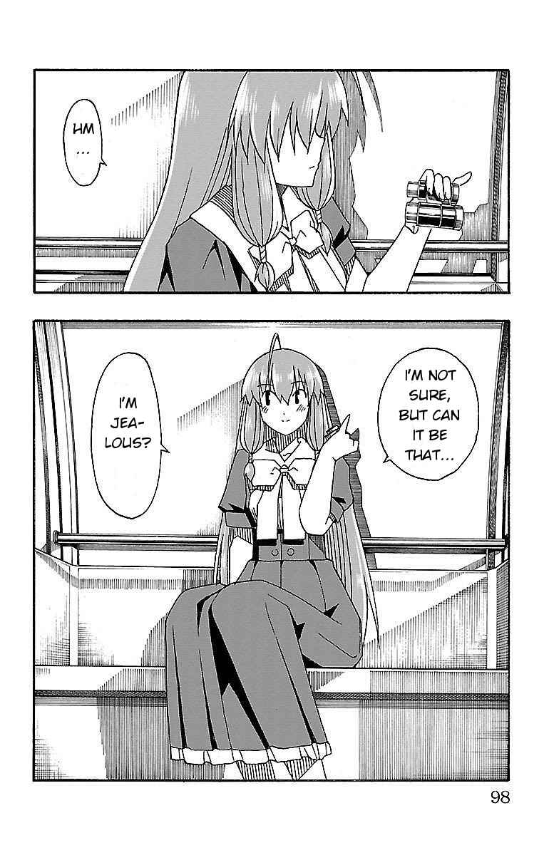 Page 46 Chapter 5 Iinari