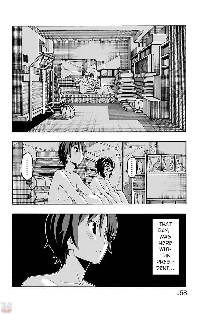 Page 14 Chapter 19 Iinari