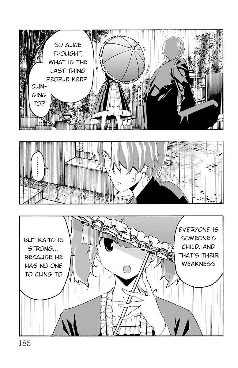 Page 39 Chapter 19 Iinari