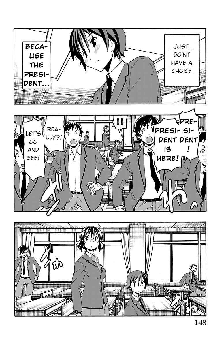Page 4 Chapter 19 Iinari