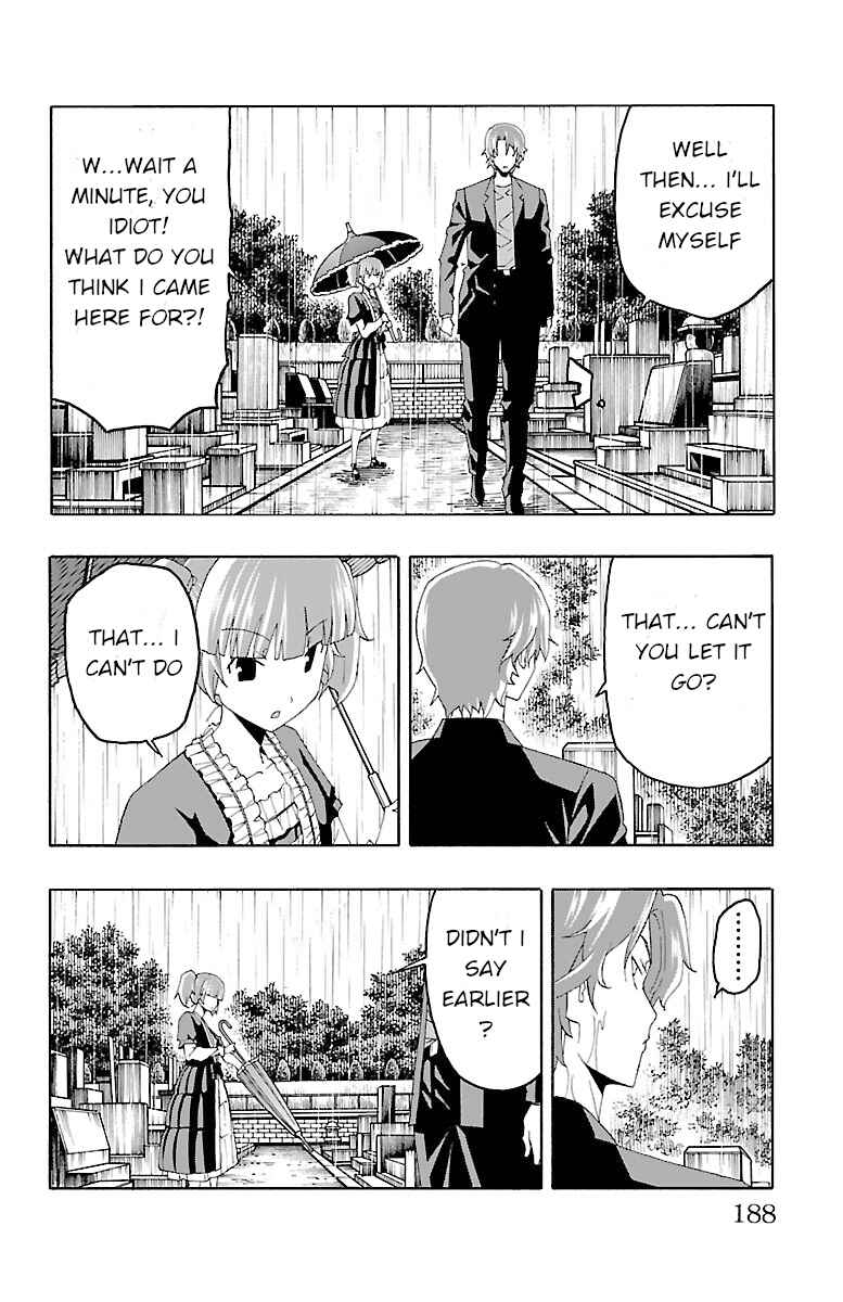Page 42 Chapter 19 Iinari