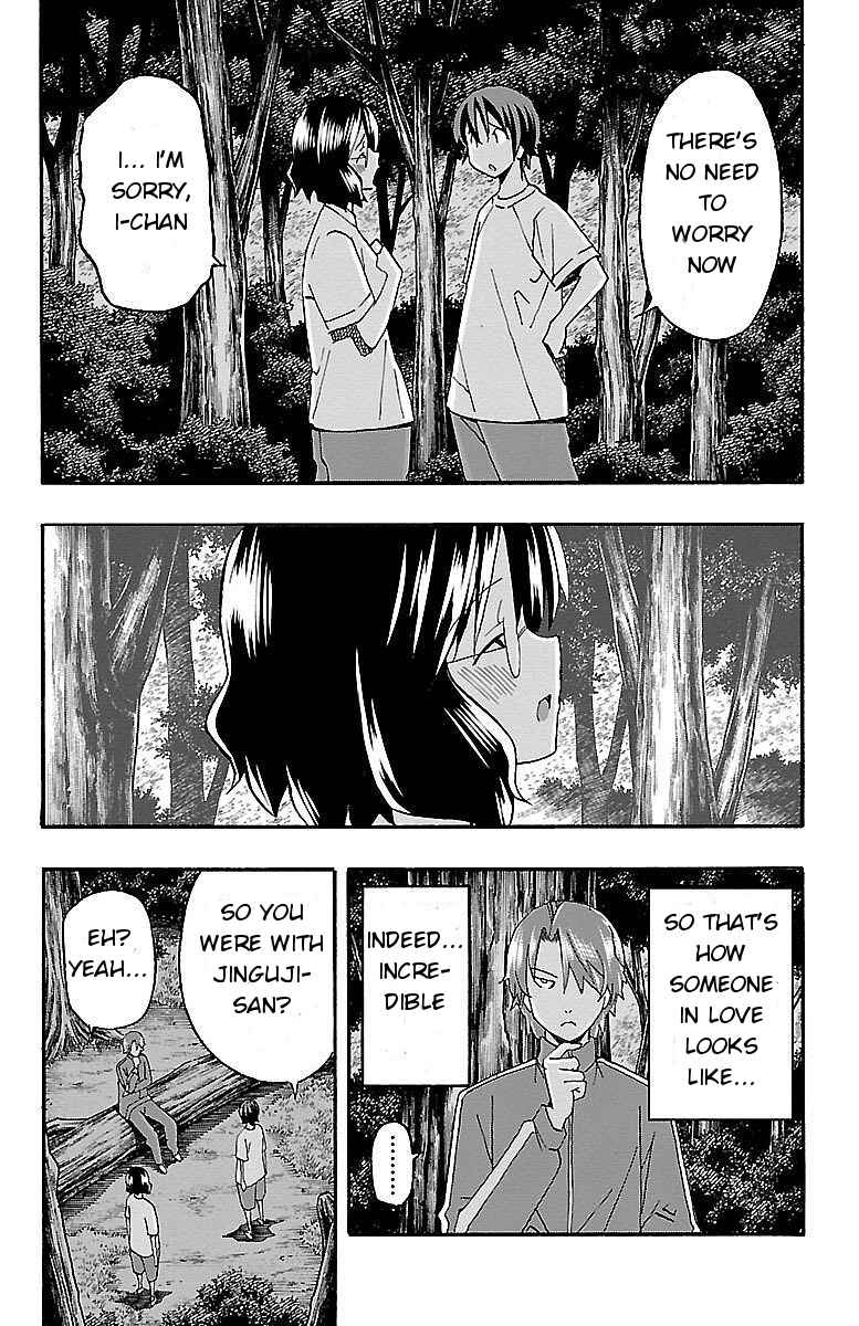 Page 13 Chapter 10 Iinari