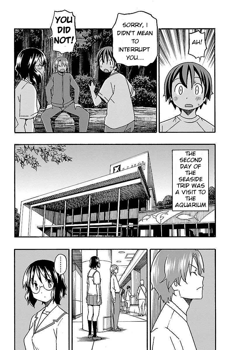 Page 14 Chapter 10 Iinari