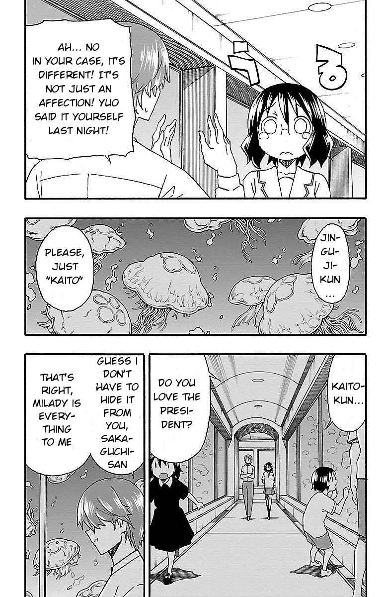 Page 16 Chapter 10 Iinari