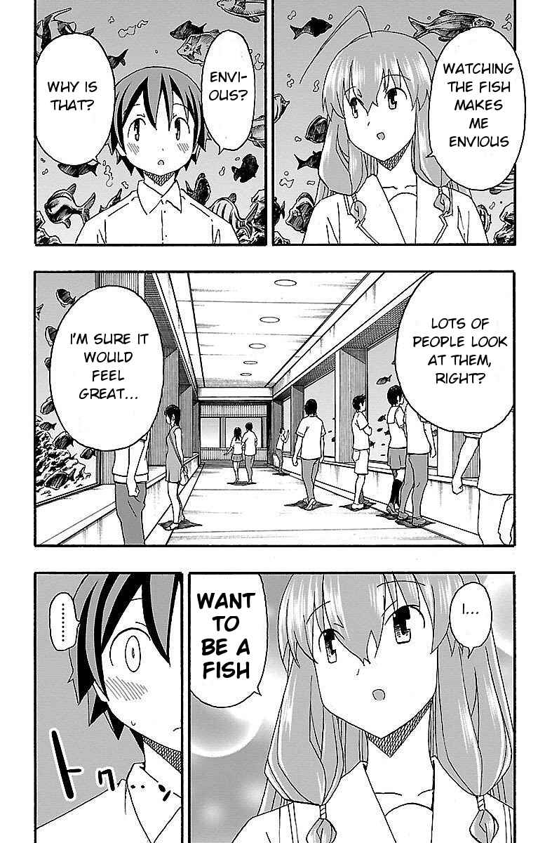 Page 20 Chapter 10 Iinari