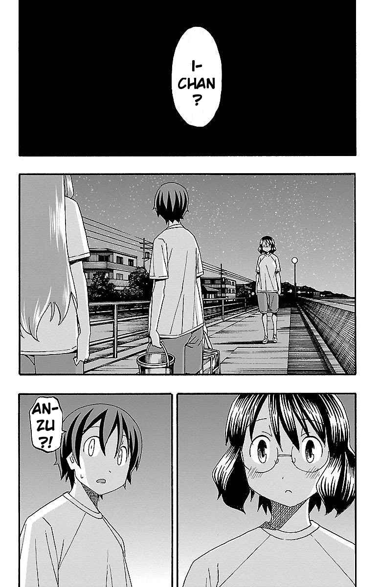 Page 36 Chapter 10 Iinari