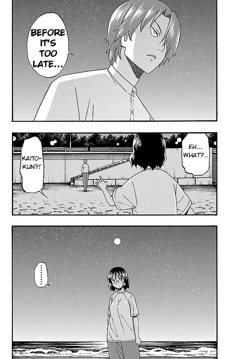 Page 44 Chapter 10 Iinari