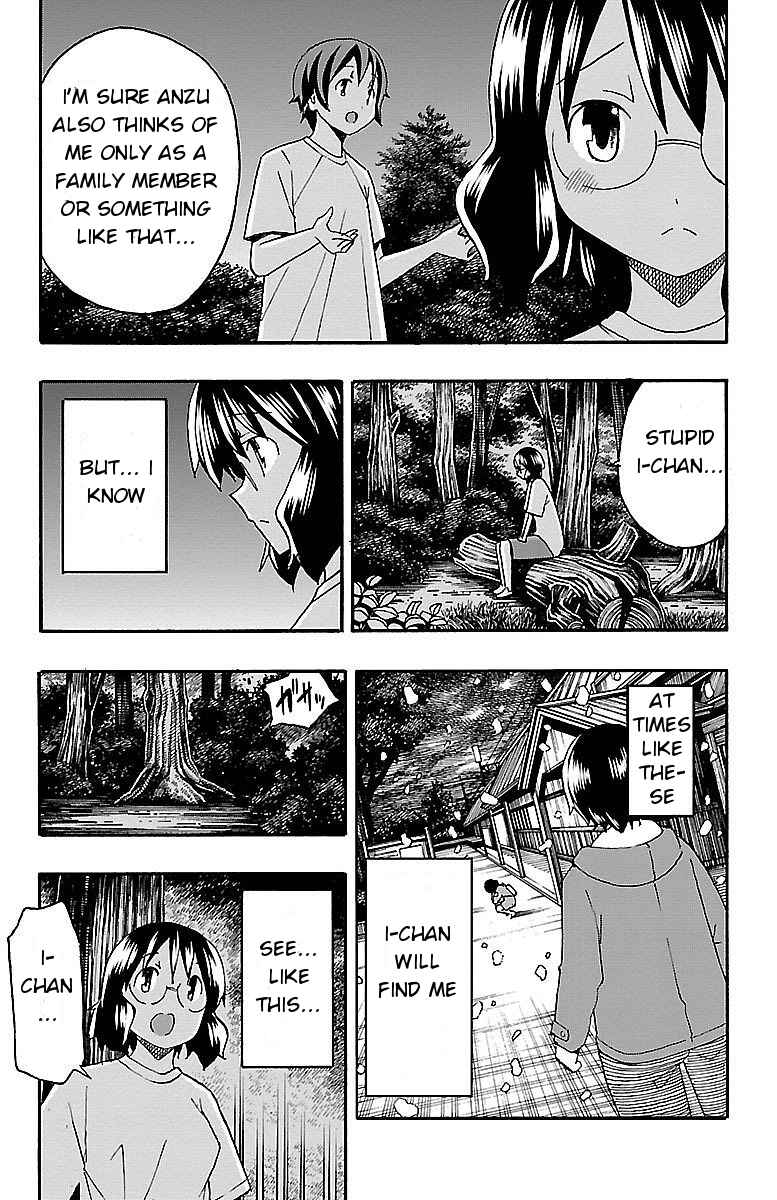 Page 5 Chapter 10 Iinari