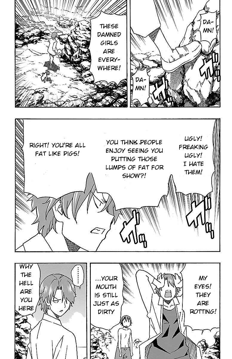 Page 10 Chapter 9 Iinari
