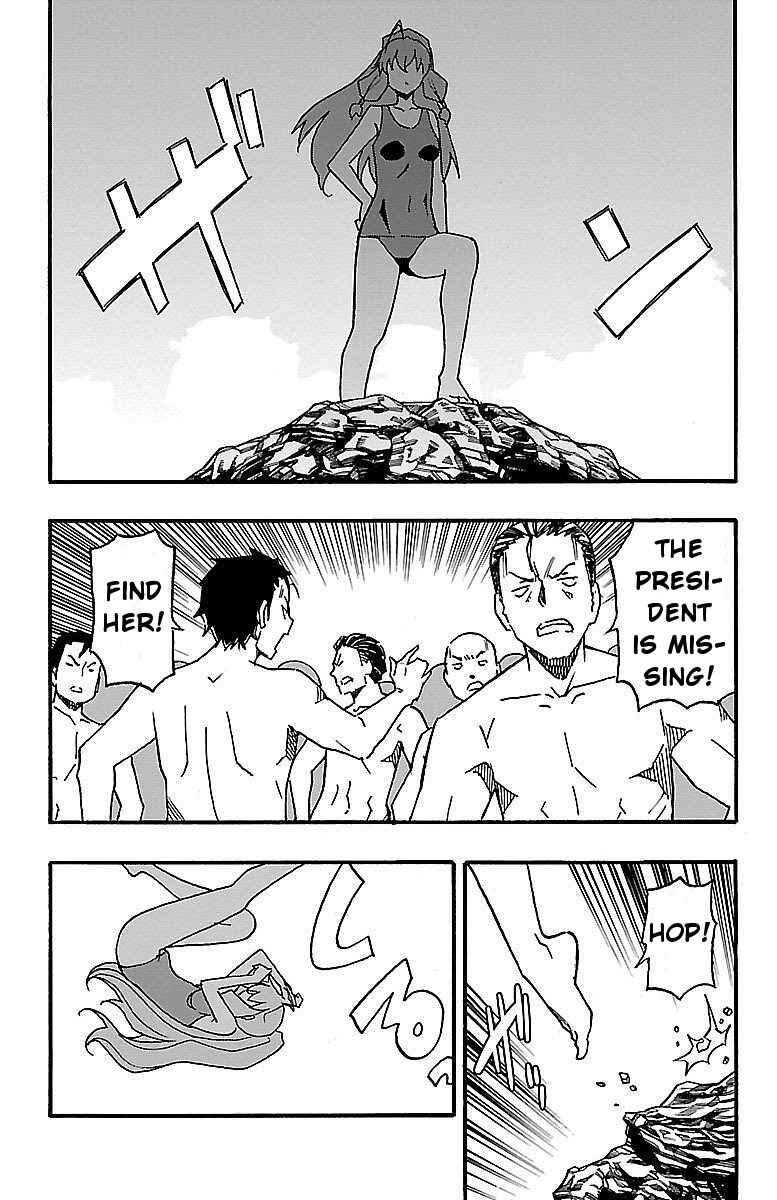 Page 12 Chapter 9 Iinari