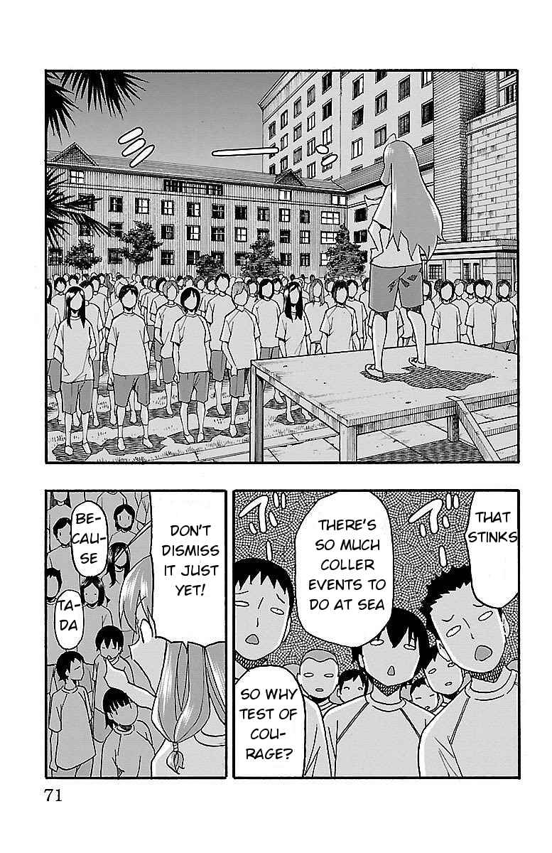 Page 19 Chapter 9 Iinari