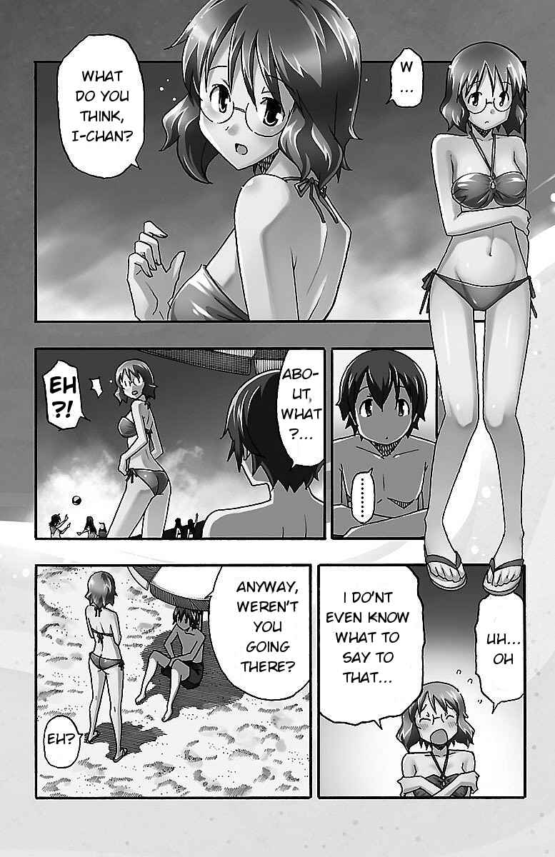 Page 2 Chapter 9 Iinari