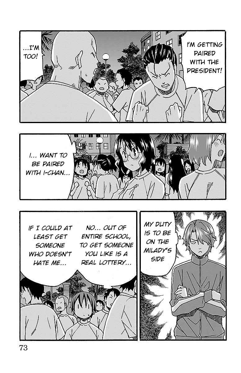 Page 21 Chapter 9 Iinari