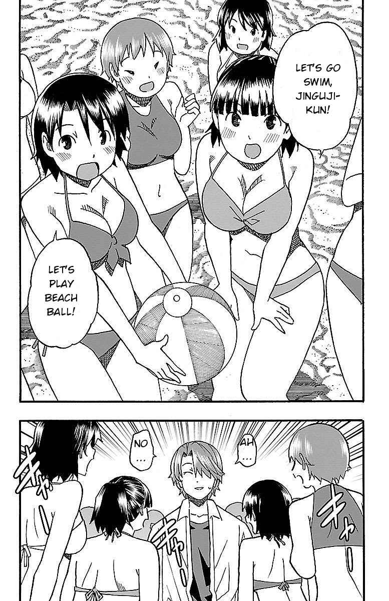 Page 3 Chapter 9 Iinari