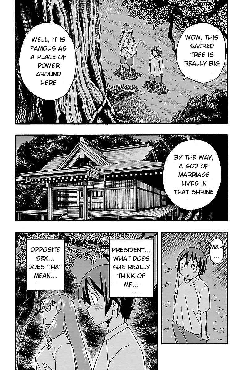Page 35 Chapter 9 Iinari