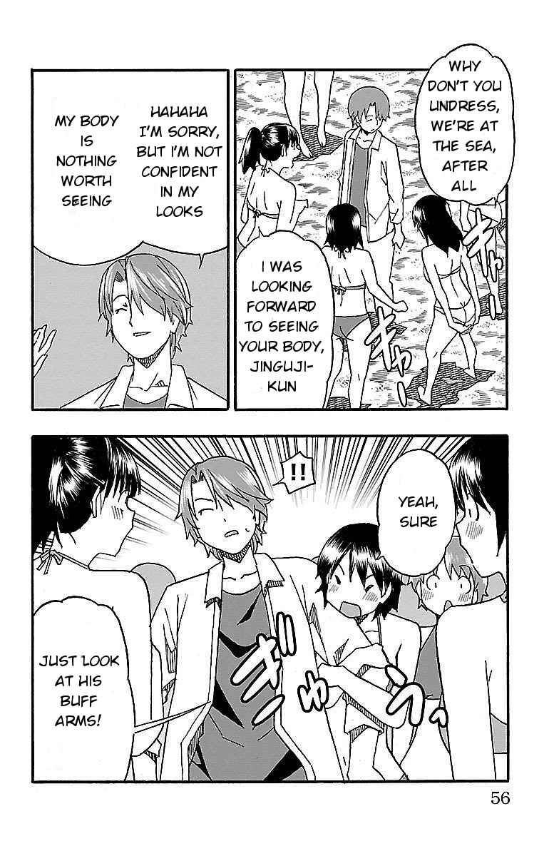 Page 4 Chapter 9 Iinari