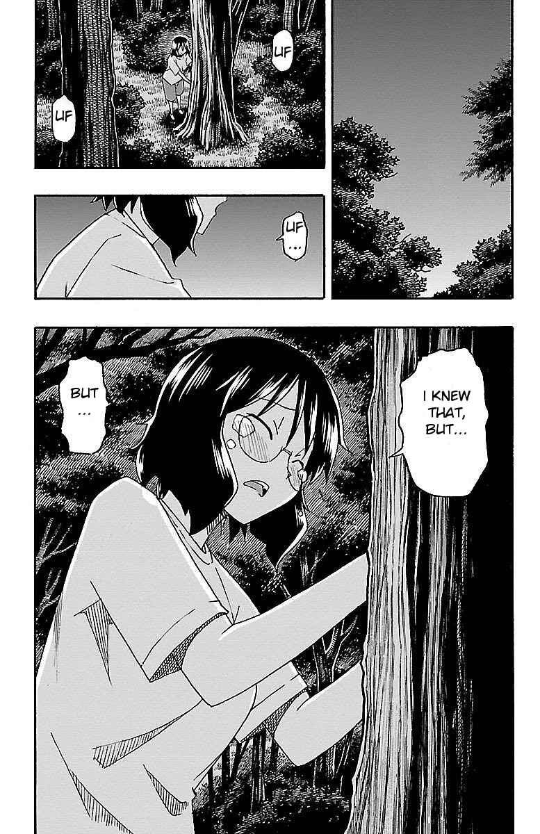 Page 43 Chapter 9 Iinari