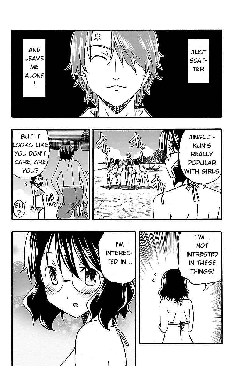 Page 7 Chapter 9 Iinari