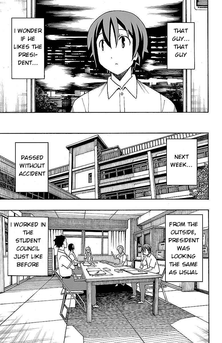 Page 11 Chapter 7 Iinari