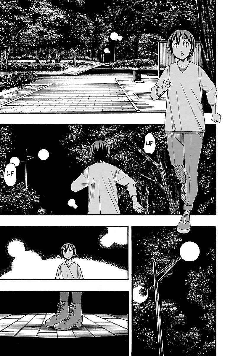 Page 19 Chapter 7 Iinari