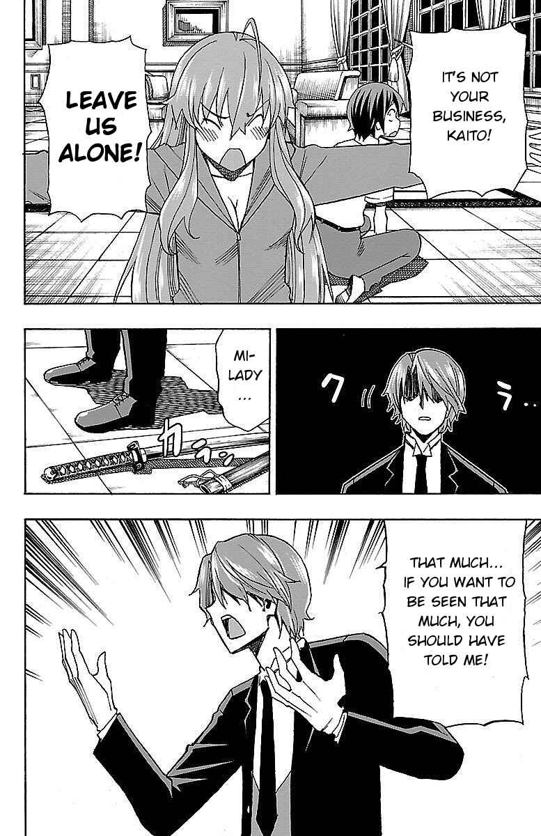 Page 6 Chapter 7 Iinari