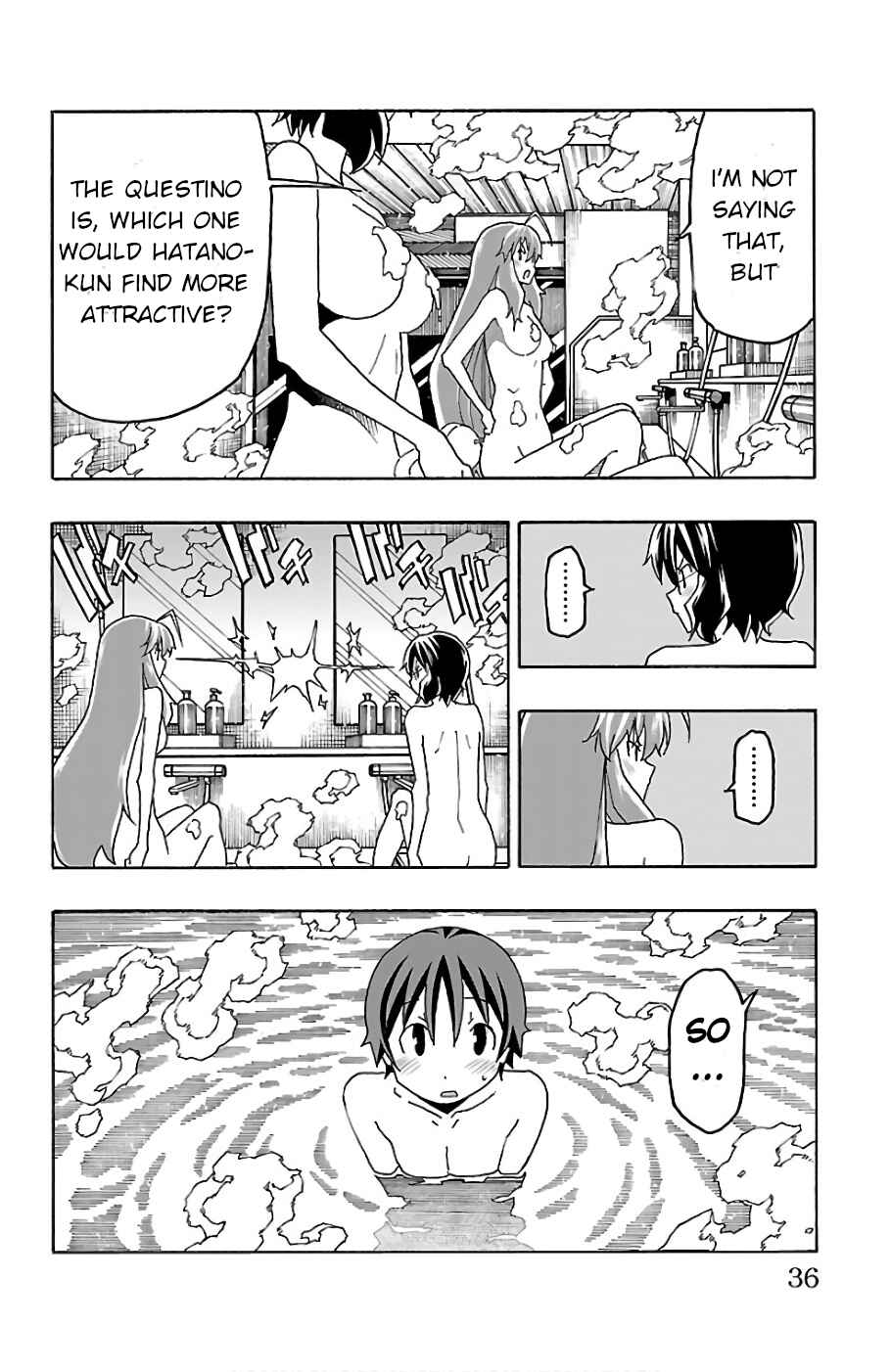 Page 37 Chapter 20 Iinari