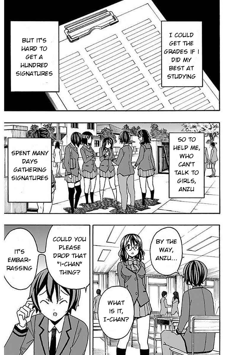 Page 11 Chapter 3 Iinari